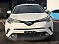2017 Toyota C-hr G