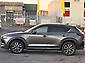2017 Mazda Cx-5 4wd 25S L PACKAGE