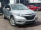 2015 Honda Vezel Hybrid X L-PKG 4WD