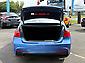 2013 Bmw 320i 320I