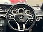 2016 Mercedes-Benz E 250 AMG Spec