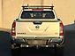 2018 Nissan Navara ST 2.3D/7AM/UT/4DR/5
