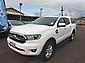 2020 Ford Ranger XLT DOUBLE CAB W/S 3