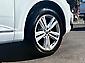 2019 Audi Q7 S-LINE