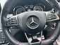 2015 Mercedes-Benz Cla 250 AMG Spec