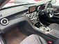 2015 Mercedes-Benz C200 C200 AVANTGARDE