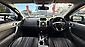 2015 Ford Ranger TD XLT DC W/S A 3.2D