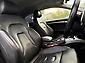 2014 Audi A5 Cp 4wd 2.0TFSI QUATTRO