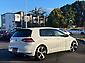 2014 Volkswagen Golf Gti