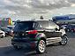 2015 Ford Ecosport TITANIUM
