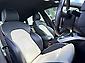 2015 Audi A5 Sportback 4wd 2.0TFSI QUATTRO