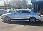 2014 Mercedes Benz Cla250 AMG EXCLUSVE PACKAGE