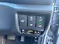 2020 Honda Grace HYBRID / Honda SENSING 4WD