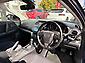 2012 Mazda Atenza Wagon 25S