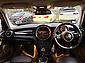 2015 Mini Cooper S 2.0 Turbo