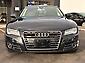 2015 Audi A7 S-Line