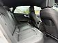 2015 Audi A7 Sportback 4wd OTHERS