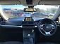 2012 Lexus Ct 200h