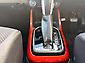 2016 Suzuki Ignis HYBRID / 360 Camera / 
