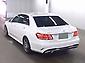 2016 Mercedes-Benz E250 Amg