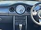2004 Mini Cooper MINI CABRIO A R52