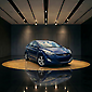2012 Hyundai Elantra 1.8