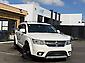 2014 Dodge Journey R/T 3.6P/6AT/SW/5DR/