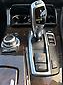 2012 Bmw 523i 523I