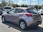 2015 Mazda Demio 13S LED PKG