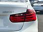 2015 Bmw 320i M-sports
