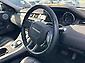 2015 Land Rover Range Rover Evoque 4wd PURE