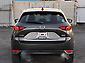2017 Mazda Cx-5 4wd 25S L PACKAGE