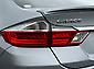 2019 Honda Grace HYBRID DX