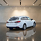 2013 Mazda Atenza Wagon 20S