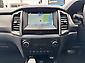2018 Ford Ranger XLT DOUBLE CAB W/S A