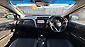 2015 Honda Grace Leather Seats/ Top Spec
