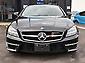 2014 Mercedes-Benz Cls 63 Twin Turbo V8