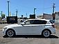 2015 Bmw 116i SPORT