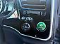 2020 Honda Grace HYBRID / Honda SENSING 4WD