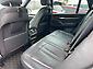 2015 Bmw X5 M-SPORTS / TURBOCHGARGED