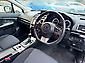 2015 Subaru Levorg 1.6GT Eyesight S-Style AWD