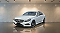 2016 Mercedes-Benz E250 Amg