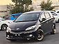 2012 Toyota Wish
