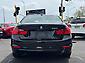 2013 Bmw 3 Series 320i