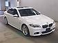 2014 Bmw 535i Super Rare / Performance / Mini M5