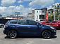 2010 Mazda Cx-7 WAGON 6AT