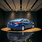 2012 Hyundai Elantra 1.8