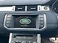 2015 Land Rover Range Rover Evoque 4wd PURE