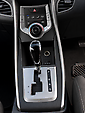 2012 Hyundai Elantra 1.8