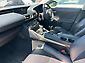 2013 Lexus Is 300h IS300H VERSION L